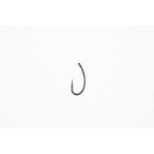 t6129-pinpoint-fang-x-haakmaat-8-micro-prikkeldraad-zilver-tu