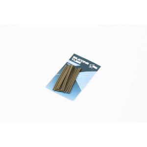 t8036-siliconen-nash-tube-1-0mm-bruine-tu