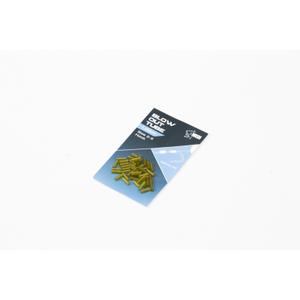 t8040-buis-uitblazen-nash-0-5mm-bruine-tu