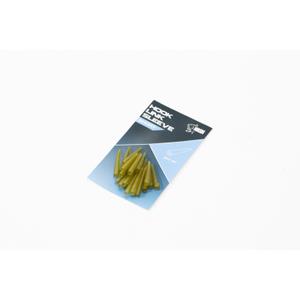 t8060-nash-slimline-kegels-bruine-tu