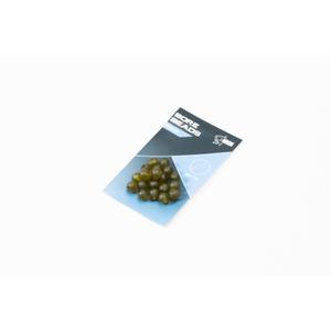 t8071-nash-bore-kralen-6mm-kaki-groen-tu