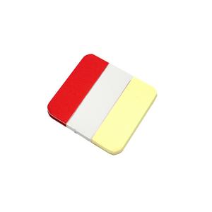 t8361-high-density-nash-rig-foam-geel-wit-rood-tu