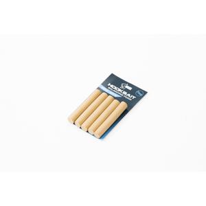 t8551-drijvend-schuim-nash-7mm-zwart-tu