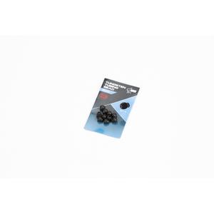 t8713-wolfraam-nash-tubing-bead-zwart-tu