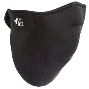 miv3264-0247-masker-millet-powder-zwart-tu