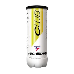 60club363n-tube-met-3-tennisballen-tecnifibre-club-groen-rood-tu