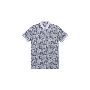 11315269d-202h2-polo-met-korte-mouwen-teddy-smith-pasy-2-wit-patroon-3