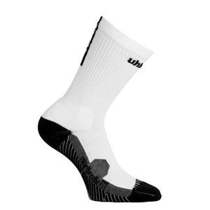 100333602-lage-sokken-uhlsport-tube-it-wit-zwart