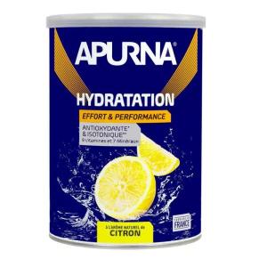 119828801-hydratatiedrank-citroensmaak-apurna-marineblauw-fluorescerend-geel-500-g