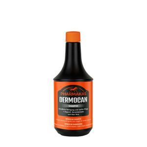 pha80200-paardenshampoo-pharmakas-dermocan-zwart-oranje