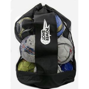 ta103a-tas-voor-12-ballonnen-powershot-zwart-tu