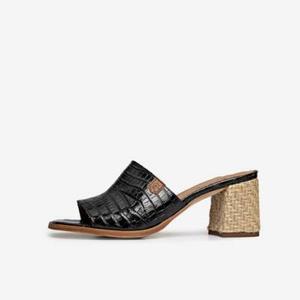 ta10603-002-hoge-hakken-voor-dames-popa-akutan-zwart-leder