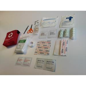 ta120-medische-eerste-hulp-kit-powercare-veelkleurig-tu