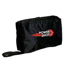 ta200-ehbo-tas-powercare-zwart-multicolor-tu