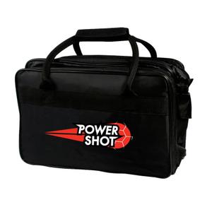 ta201-professionele-medische-tas-powercare-zwart-multicolor-tu