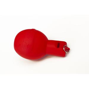 ta246r-handfluit-powershot-rood-tu