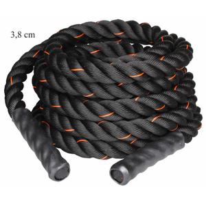 ta277-golftouw-fitness-bodybuilding-9-m-x-38-mm-powershot-zwart-tu