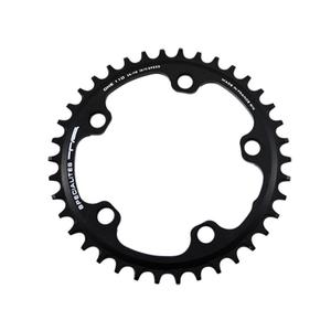 495479-5-spaaks-lade-ta-one-110-shim-zwart-38t