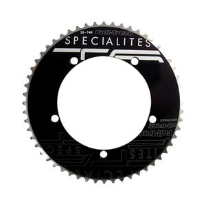502107-502109-5-spaaks-aluminium-buitenblad-ta-full-track-zwart-zwart