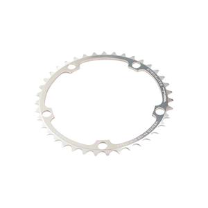 502590-5-tak-buitenbak-ta-vento-8-9-10v-zilver-48t