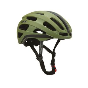002200610lxl-koptelefoon-taac-intesta-groene
