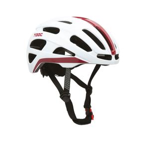 002200620lxl-koptelefoon-taac-intesta-wit-rood