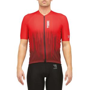002301525l-jersey-taac-spinta-rood