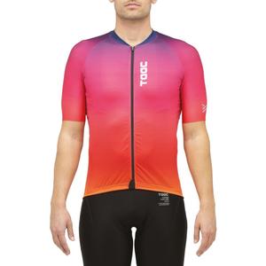 002301545l-jersey-taac-grinta-roze