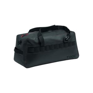 002351030-duffle-tas-taac-zwart-55-l