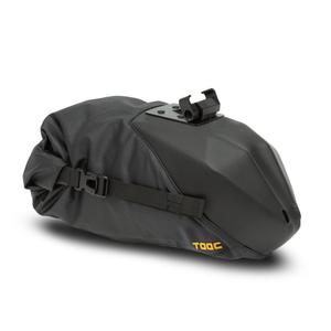 307303115-zadeltas-taac-paac-zwart