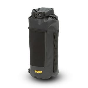 307303160-stuurtas-taac-rollpaac-zwart