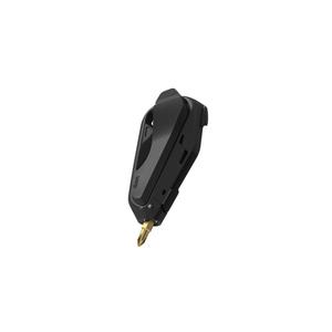kb1069tc6bikem110-bk-multi-tool-schroevendraaier-voor-fietsen-tactica-m110-zwart-tu