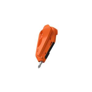 kb1070tc6bikem110-or-multi-tool-schroevendraaier-voor-fietsen-tactica-m110-oranje-tu