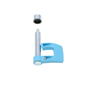 s0002-bevestigingshendel-voor-garmin-chassis-tacx-blauw-tu