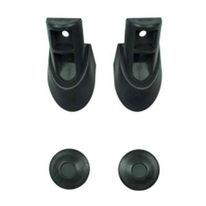 s0003-set-garmin-rubberen-voetjes-tacx-zwart-tu