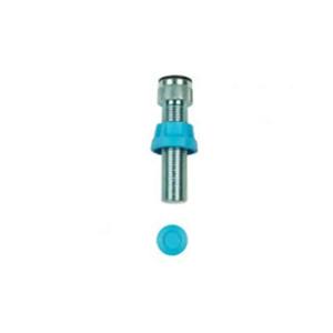 s0004-garmin-chassis-bevestigingsmoer-tacx-blauw-tu
