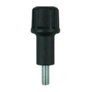 s0020-garmin-stuur-tacx-zwart-tu