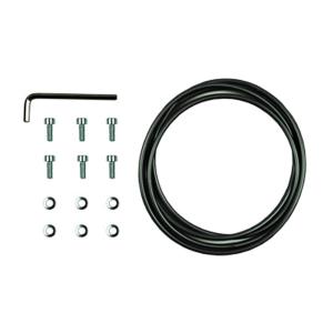 s0026-garmin-aansluitkit-tacx-neiro-tu