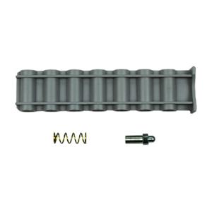 s0027-set-garmin-afstelonderdelen-tacx-grijs-tu