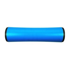s0028-garmin-roller-tacx-blauw-tu