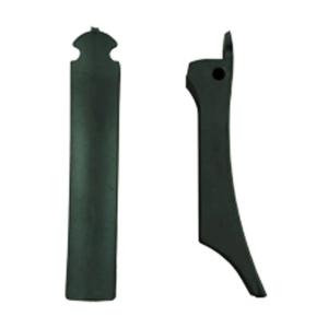 s0029-set-garmin-hendels-tacx-zwart-tu