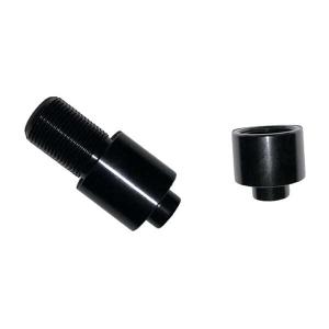 s0041-vergrendelkappen-voor-garmin-direct-drive-tacx-zwart-tu