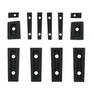 s1000-02-garmin-rubberen-voet-tacx-zwart-tu