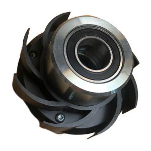 s11-04001-80-garmin-onderhoudsset-voor-lagers-tacx-neo-2t-zwart-tu