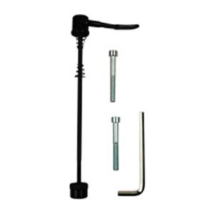 s2240-01-garmin-aansluitkit-tacx-zwart-tu
