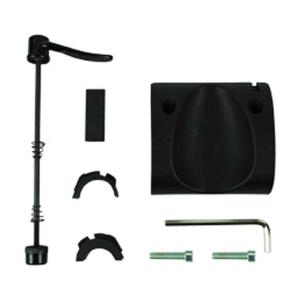 s2500-01-garmin-aansluitkit-tacx-zwart-tu