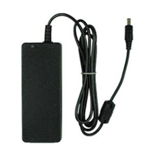 s2800-04-netadapter-voor-garmin-trainers-tacx-neo-zwart-tu