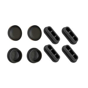 s2800-05-set-rubberen-doppen-voor-garmin-trainers-tacx-flux-zwart-tu