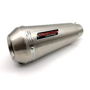 090t9629-motorfout-uitlaat-takkoni-yamaha-mt-07-14-zilver-tu