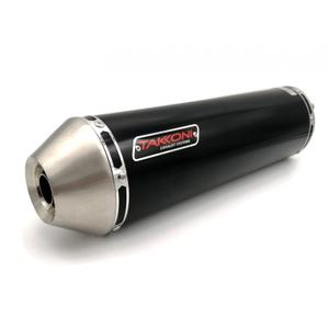 091t862t4-motoruitlaat-van-geborsteld-roestvrij-staal-takkoni-gsx-s-750-16-gsr-750-11-euro-3-et-4-zwart-zilver-tu